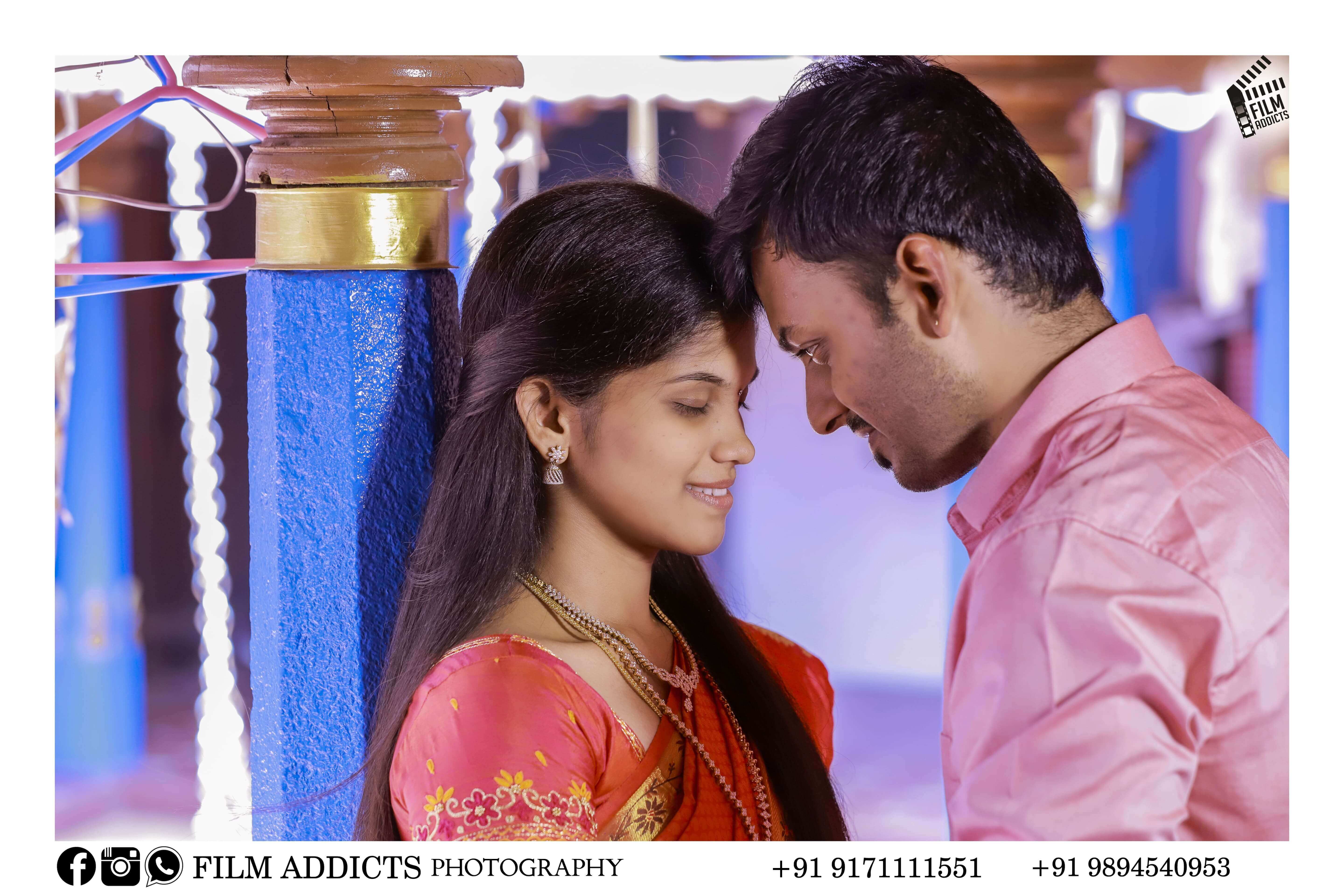 Best Chettinadu Wedding Photographers in Pudukkottai,Best wedding photography in Pudukkottai,Best candid photographers in Pudukkottai,Best candid photography in Pudukkottai,Best marriage photographers in Pudukkottai,Best marriage photography in Pudukkottai,Best photographers in Pudukkottai,Best photography in Pudukkottai,Best wedding candid photography in Pudukkottai,Best wedding candid photographers in Pudukkottai,Best wedding video in Pudukkottai,Best wedding videographers in Pudukkottai,Best wedding videography in Pudukkottai,Best candid videographers in Pudukkottai,Best candid videography in Pudukkottai,Best marriage videographers in Pudukkottai,Best marriage videography in Pudukkottai,Best videographers in Pudukkottai,Best videography in Pudukkottai,Best wedding candid videography in Pudukkottai,Best wedding candid videographers in Pudukkottai,Best helicam operators in Pudukkottai,Best drone operators in Pudukkottai,Best wedding studio in Pudukkottai,Best professional photographers in Pudukkottai,Best professional photography in Pudukkottai,No.1 wedding photographers in Pudukkottai,No.1 wedding photography in Pudukkottai,Pudukkottai wedding photographers,Pudukkottai wedding photography,Pudukkottai wedding videos,Best candid videos in Pudukkottai,Best candid photos in Pudukkottai,Best helicam operators photography in Pudukkottai,Best helicam operator photographers in Pudukkottai,Best outdoor videography in Pudukkottai,Best professional wedding photography in Pudukkottai,Best outdoor photography in Pudukkottai,Best outdoor photographers in Pudukkottai,Best drone operators photographers in Pudukkottai,Best wedding candid videography in Pudukkottai,tamilnadu wedding photography, tamilnadu.